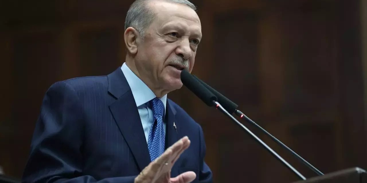 Cumhurbaşkanı müjdeyi verdi! O ile gidişler ücretsiz oldu! Ücretsiz uygulamanın ilk günü neler yaşandı?