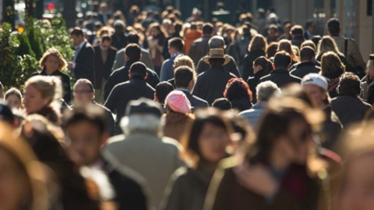 18-35 Yaş aralığında Ankara’da yaşayan vatandaşlara duyuru yapıldı: 30 Nisan’a kadar…