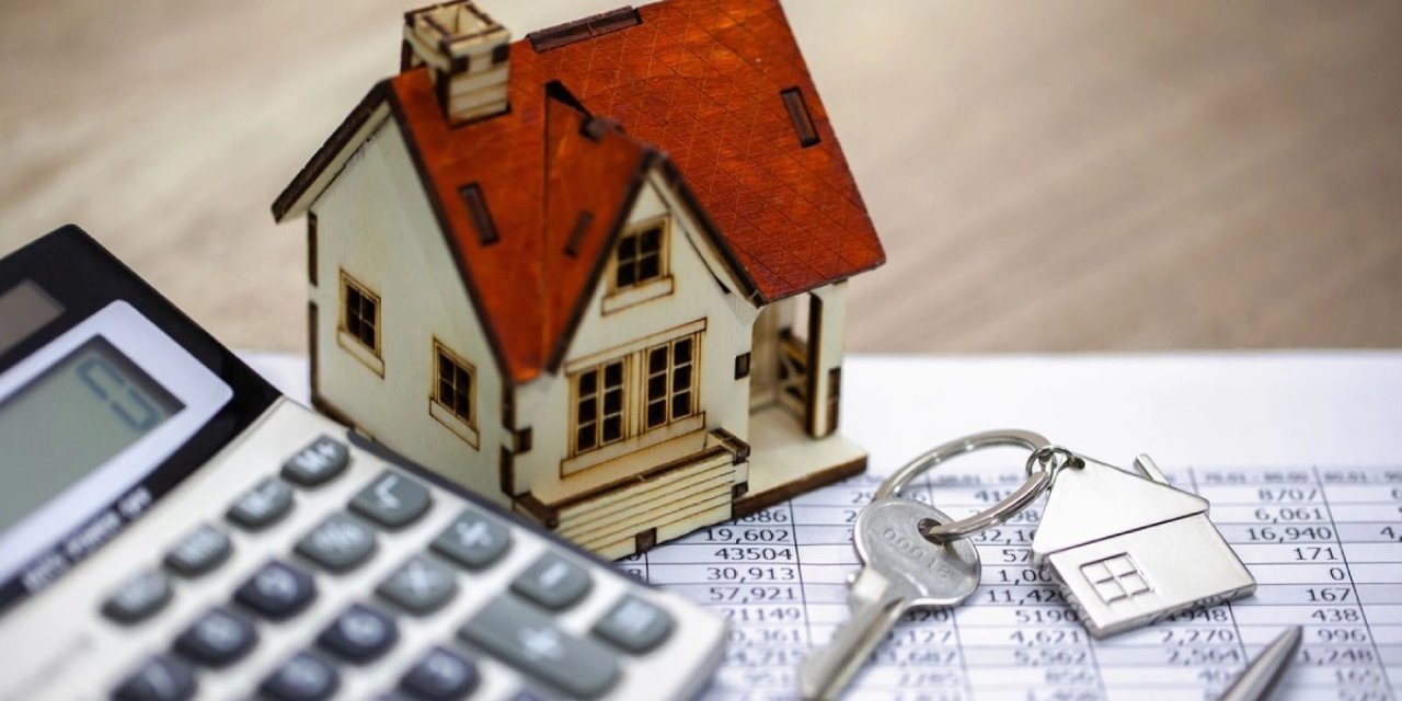 Kamu bankalarından seçim öncesi 3 milyonluk konut kredisi müjdesi: 500 bin TL’ye yeni ev sahibi olmak hayal değil!
