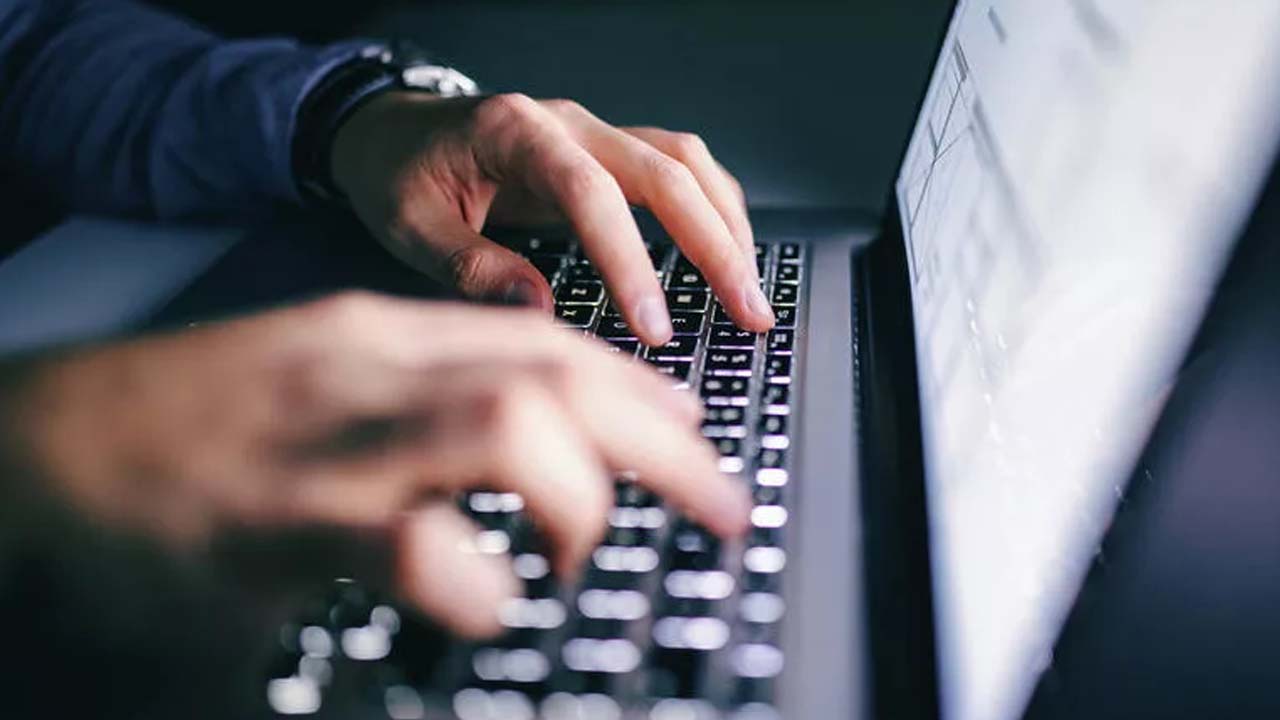 KPSS 60 puanı olanlar: Memur alımı yapılacak!