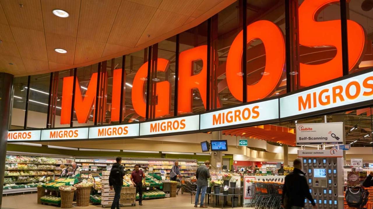 3 Mayıs’a kadar bu fiyatlar geçerli olacak: Migros duyurdu!