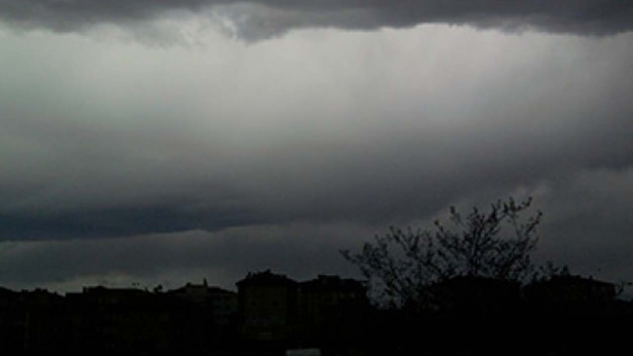 Önümüzdeki 5 gün için açıklandı: 81 İldeki tüm vatandaşlar…