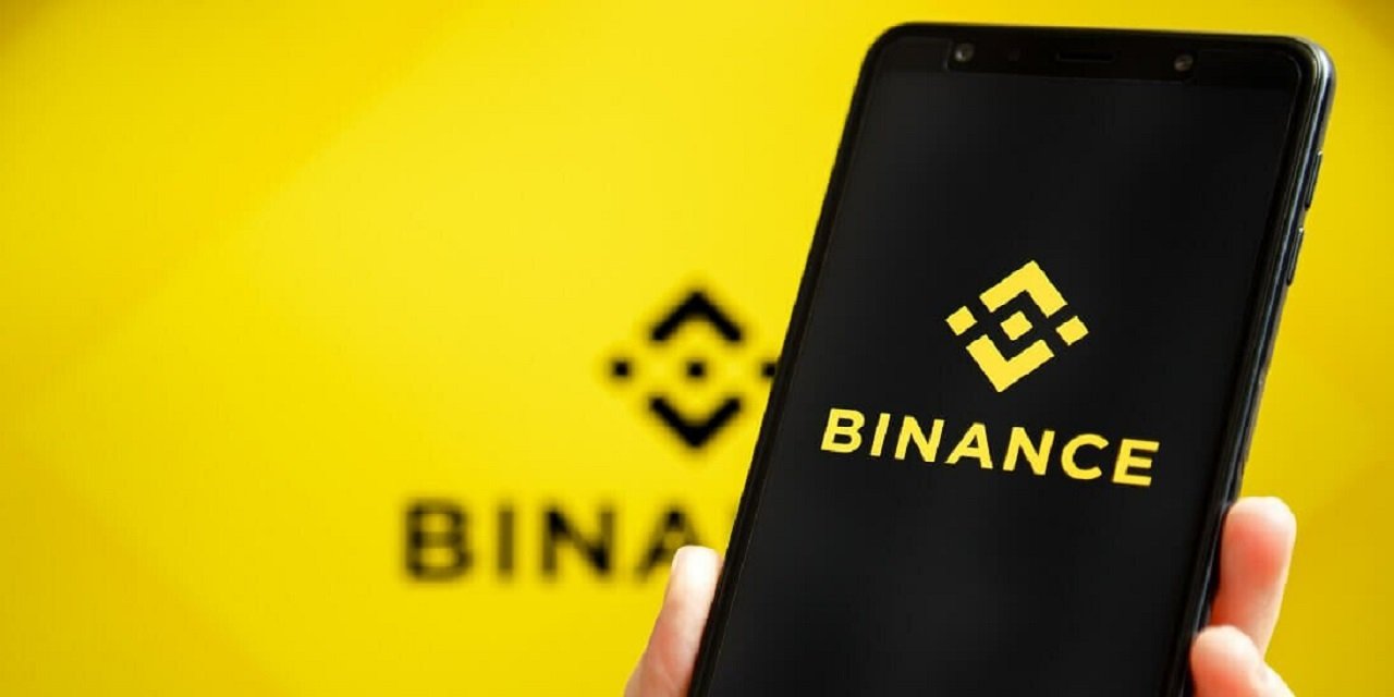 Binance’in Bitcoin bakiyesi bir ayda 1,5 milyar dolar arttı! 24 saatte 10 milyarlık BTC girişi!