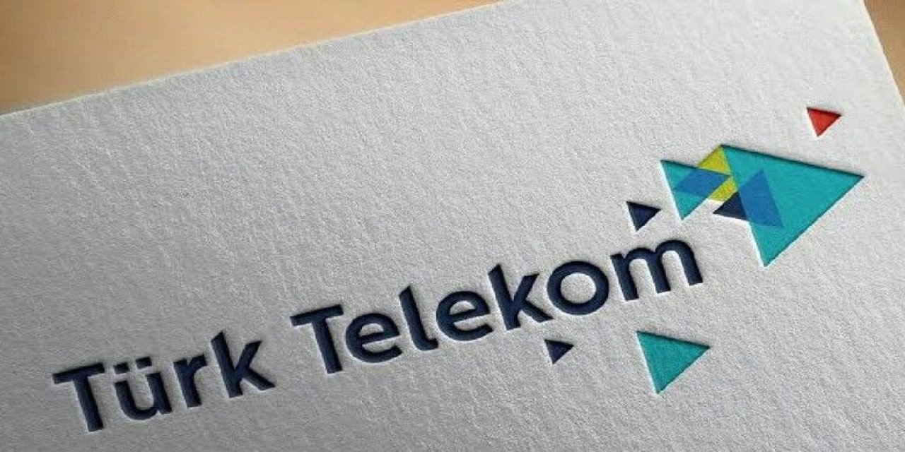 Türk Telekom hattı olan kişilere müjde verildi! 30 Haziran tarihine kadar 50 TL kazançlısınız