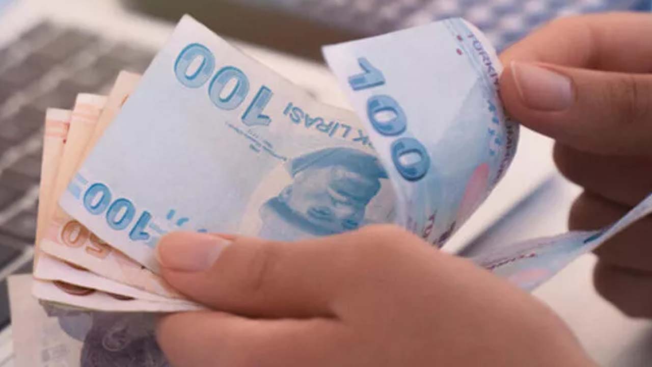 İzmir’de arsa satın almak isteyenler: Bu arsaları belediye satışa çıkardı! Fiyatları…