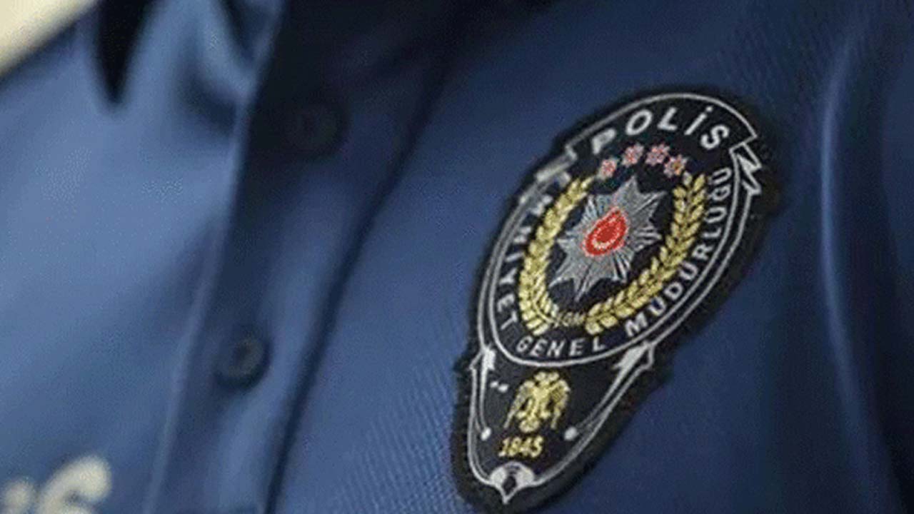 KPSS’den 60 puanı bulunanlar: Binlerce polis memuru adayı alımı yapılacak, başvurular 3 gün sonra başlıyor!