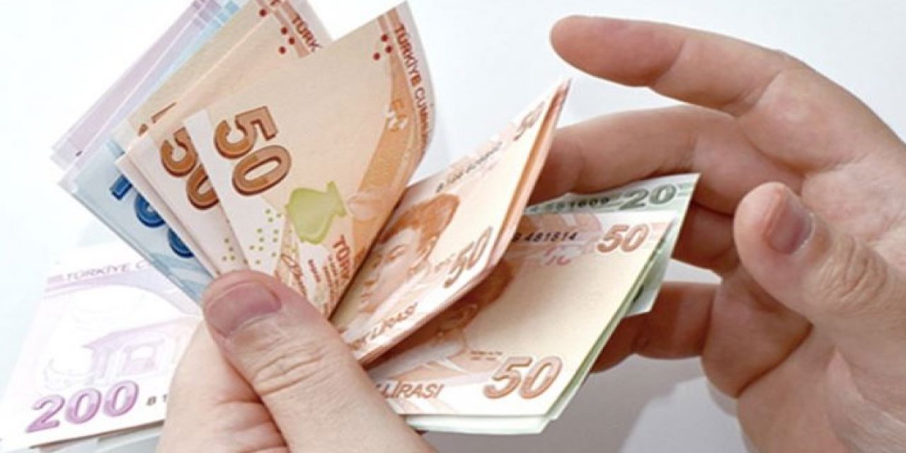 Denizbank güncel promosyon rakamlarını paylaştı! Maaşını taşıyanlar 10 bin TL'ye kadar ödeme alabilecek!