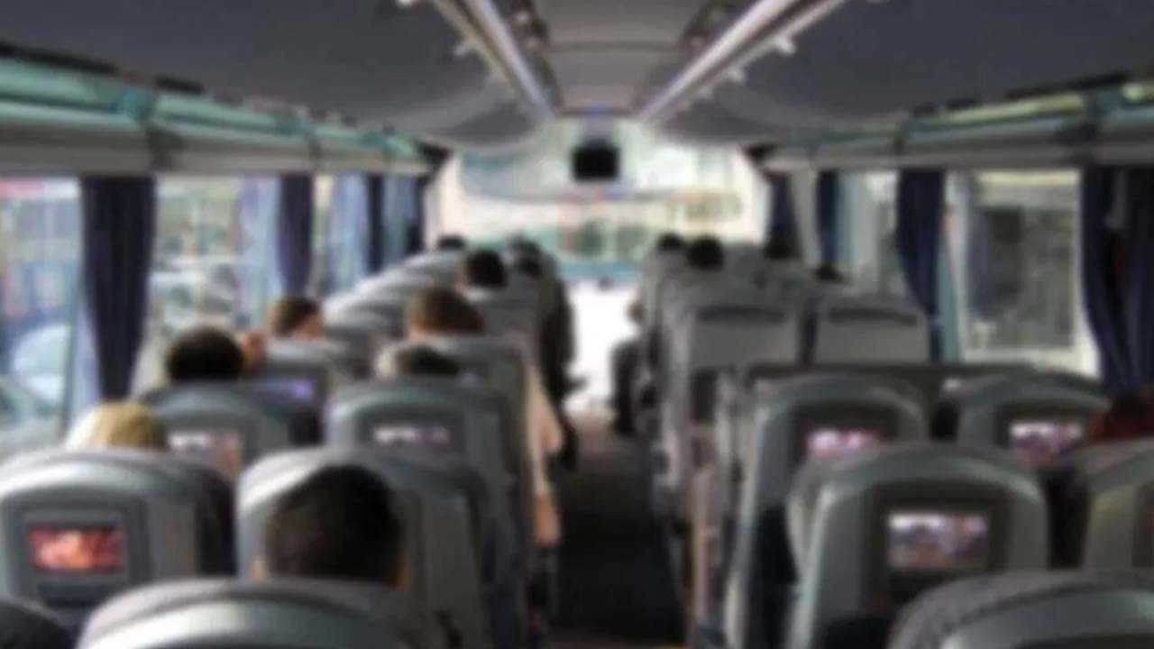 Yol masrafını devlet karşılayacak: Karayolu, demiryolu, havayolu!