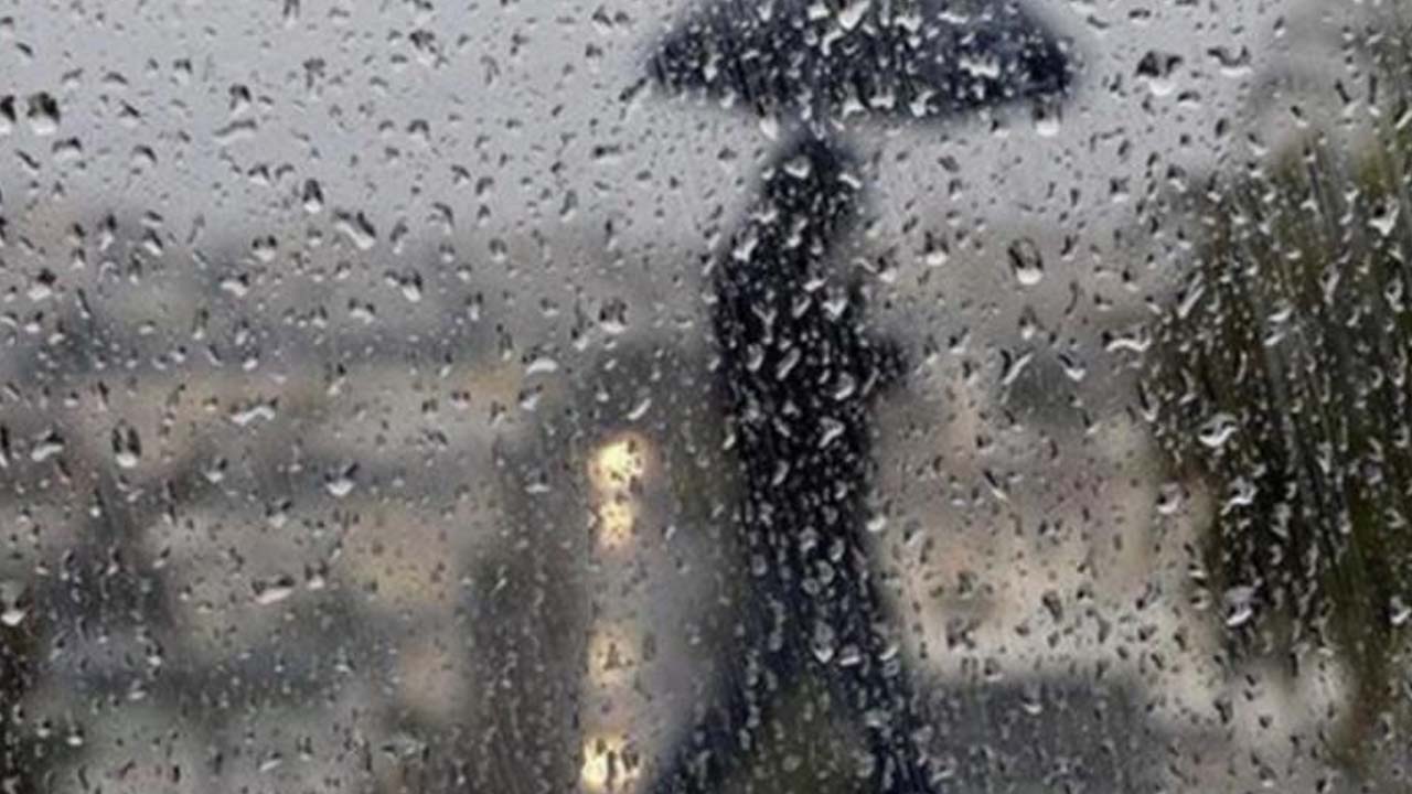 Yaşadığınız il bu listede var mı hemen bakın: Bugün için 20 ile uyarı yapıldı!