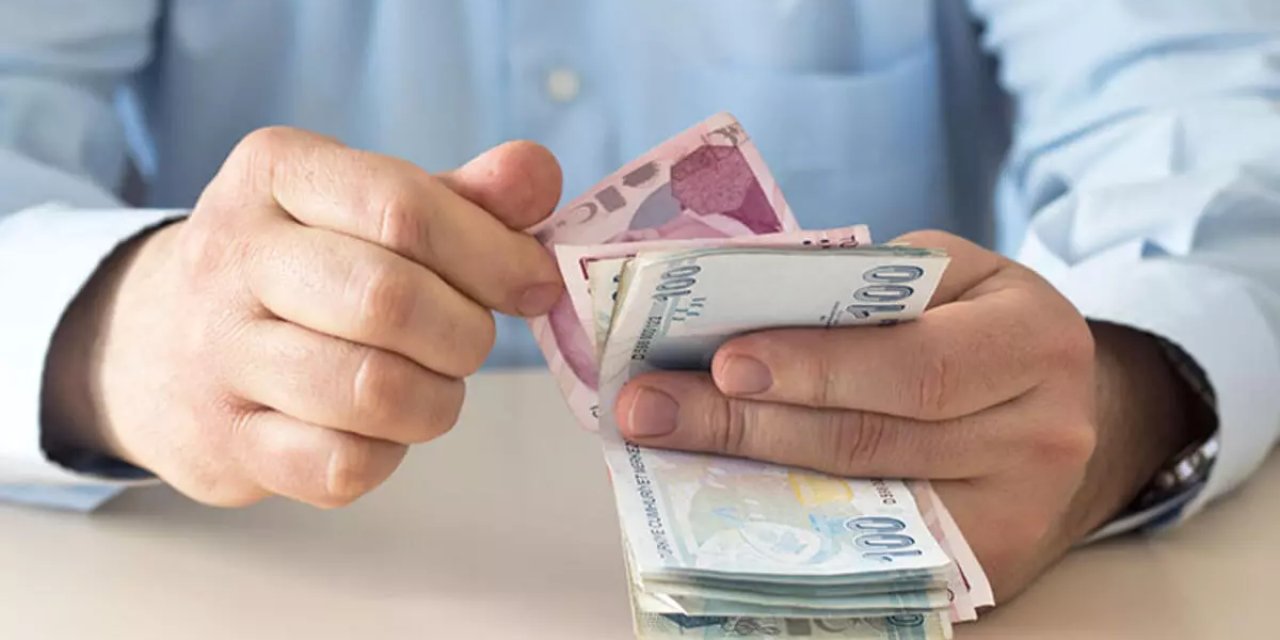 Açlık sınırı 10 Bin TL'yi aştı! Hükümet düğmeye bastı: Asgari ücret 11 Bin 500 TL'mi olacak? İşte ayrıntılar...