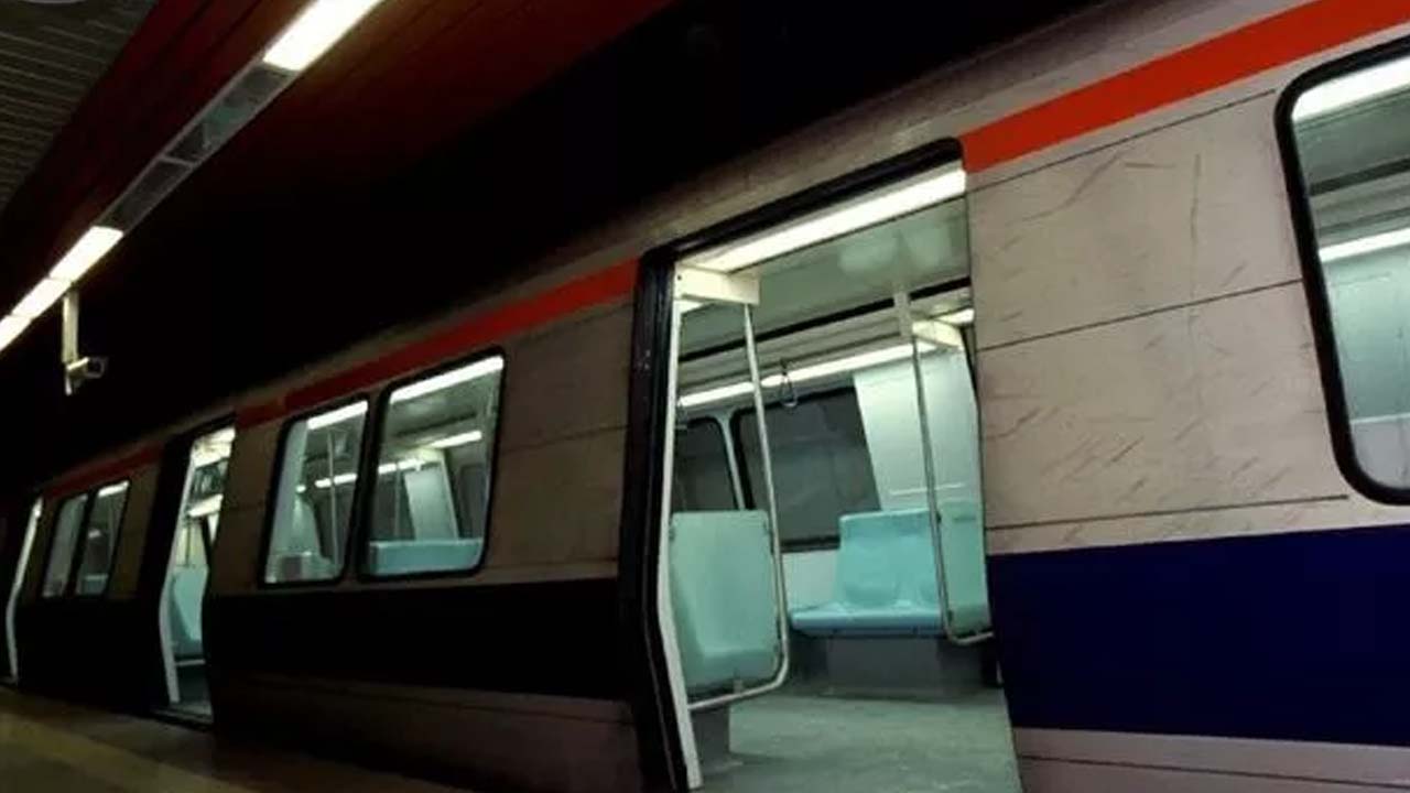 Yarın saat 15.00'e kadar ücretsiz kullanabilirsiniz: İstanbul’da toplu taşıma duyurusu!