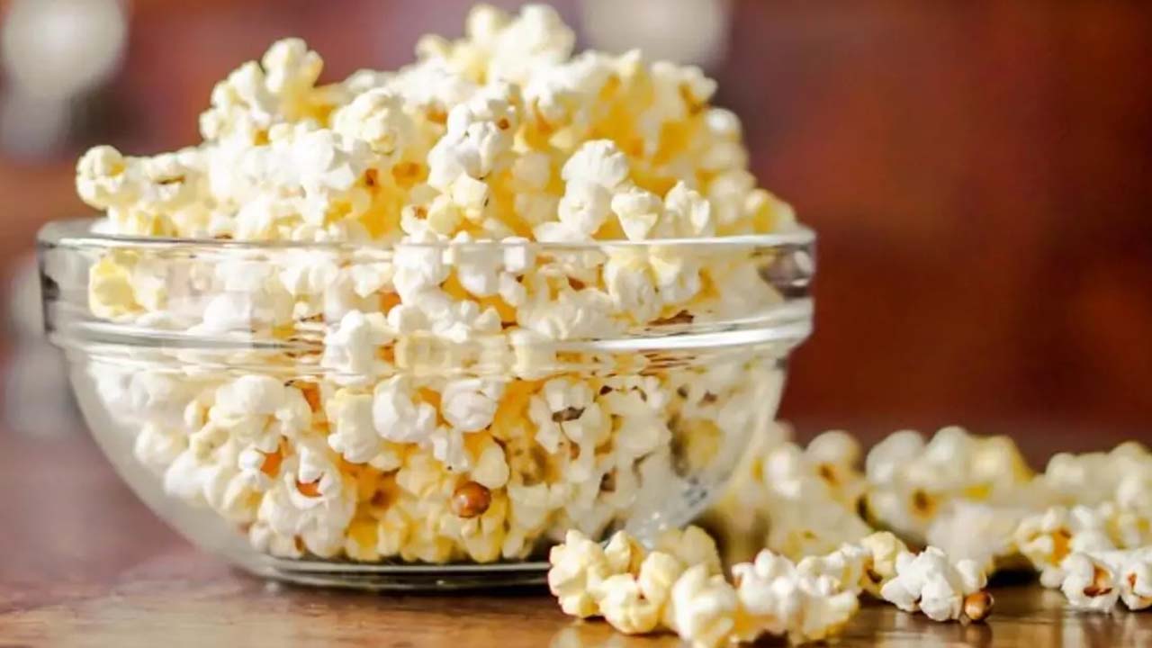 Kesinlikle yemeyin: Bu ürünü satın alanları ilgilendiriyor, iade edebilirsiniz!