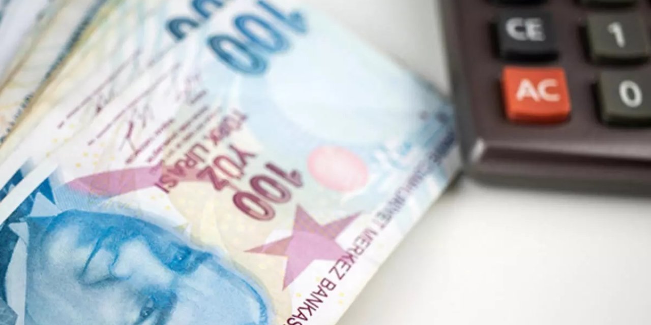 Halkbank’tan esnaflara faizsiz 200 bin TL kredi! Bakan Nebati 60 ay vade imkanını resmen açıkladı!