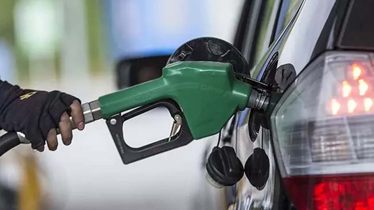 16 Gün içinde benzin ve motorin alacak olan vatandaşlar: Duyuru yapıldı, 100 TL…