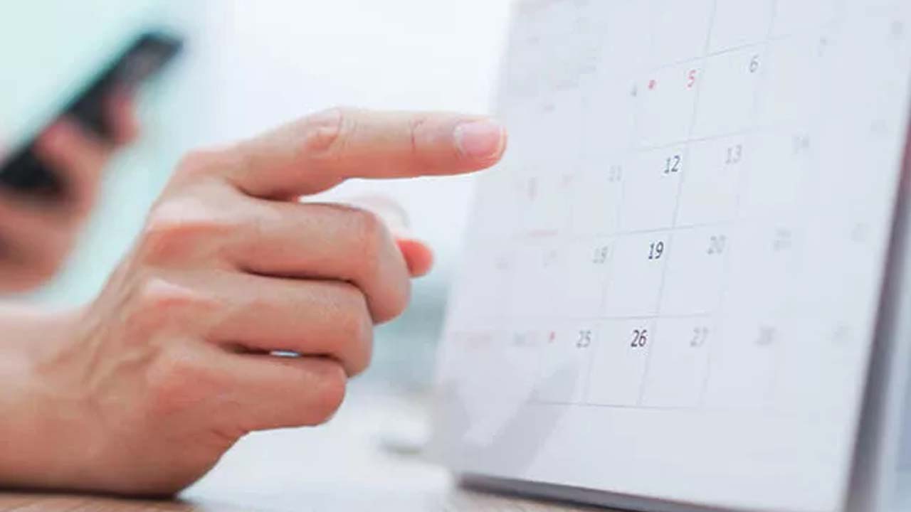 Aklında T.C. No’su olanlar: Duyuru yapıldı, son hanesi 6 ve 4 ise 5 Mayıs tarihinde….