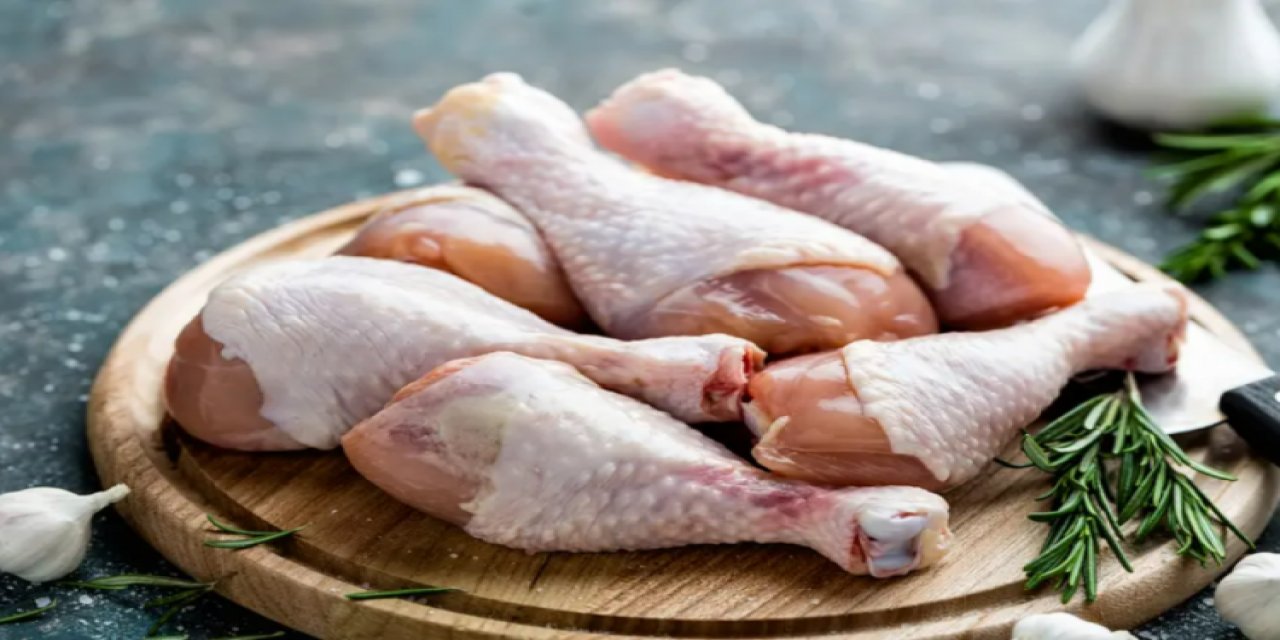 Kırmızı et 350 TL'ye fırladı şimdi sıra beyaz ette! DEV ZAM! 30 TL'den 140TL'ye yükseliyor kırmızı etle yarış başladı...