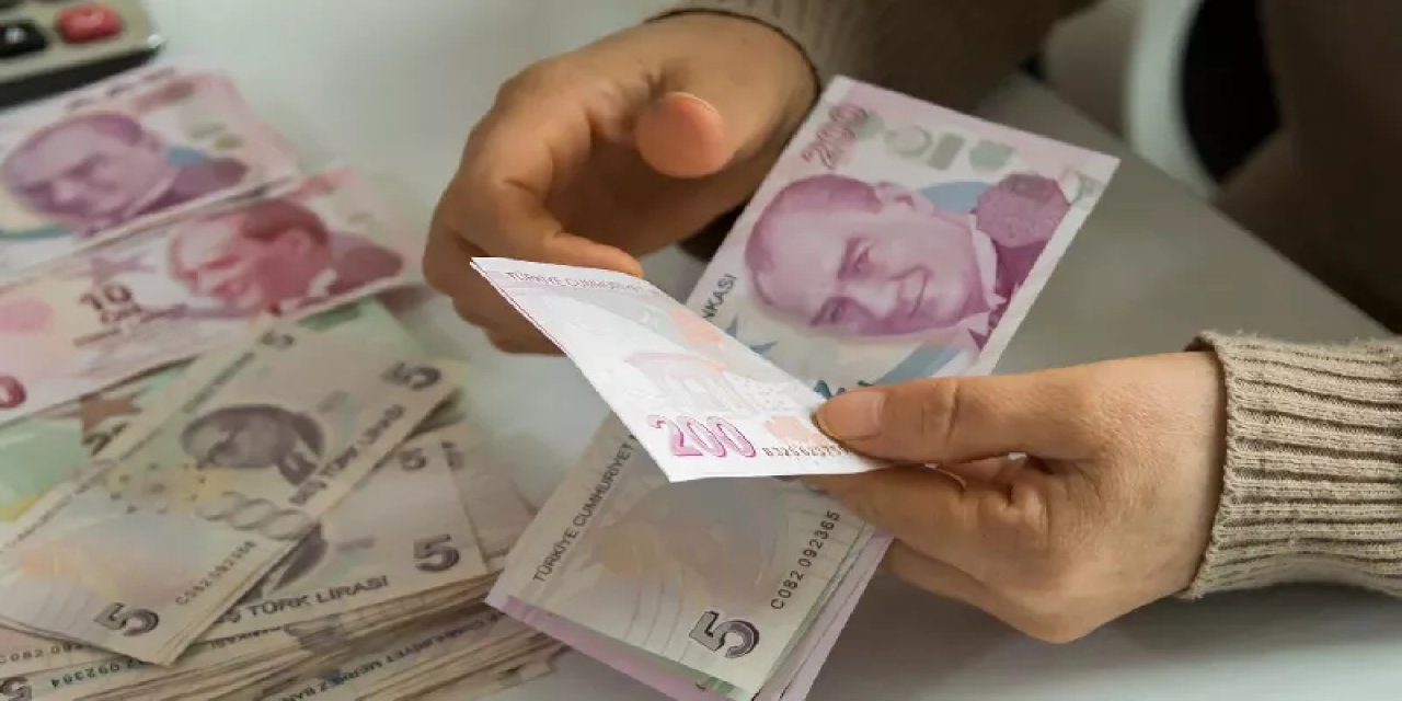 Memur ve emekli maaşı zammında Bakan Bilgin yeni ayrıntıları açıkladı! Zam oranı yüzde 35’i bulabilir!