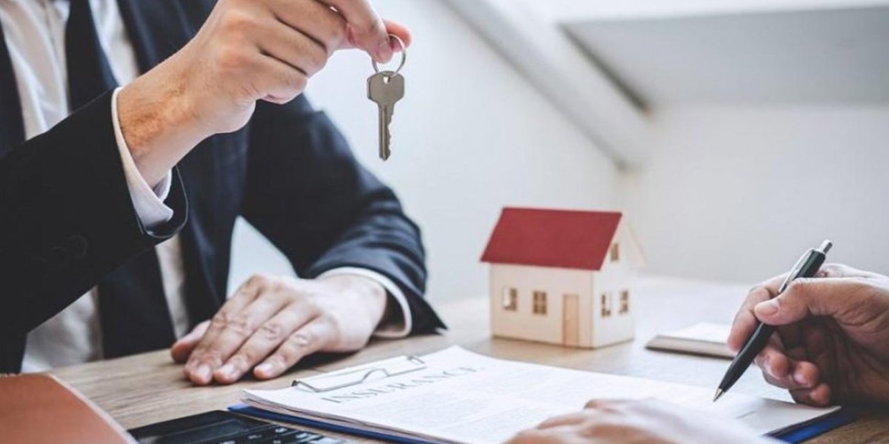 Her çocuk için bir yıl erken emeklilik: İki yıl ertelemeli kredi, yıllık 12 bin 800 TL tasarruf!