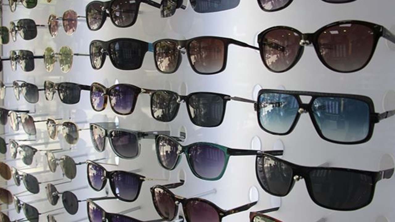 Gözlük satın alacaklara Ziraat Bankası duyuru yaptı: 200 TL verilecek!