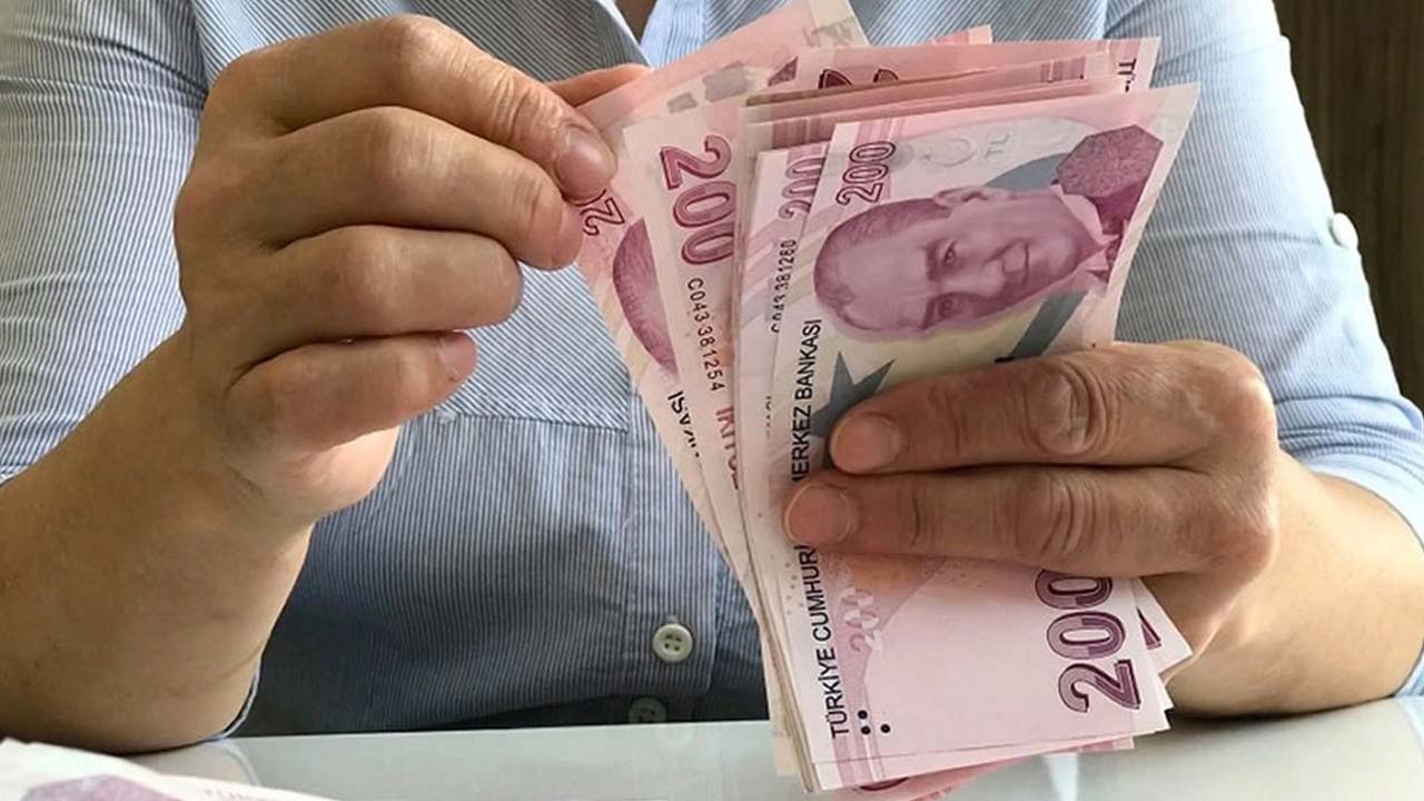 İşçilere asgari ücret açıklaması yapıldı: Bakan Bilgin duyurdu, Temmuz ayında…