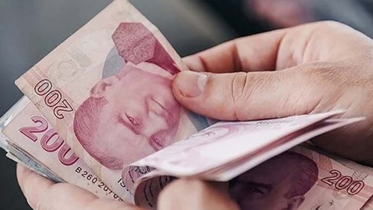 Emekli Sandığı, Bağ-Kur, SSK emeklileri: 2 Bin değil 15 Bin TL hesaplarınıza yatacak!