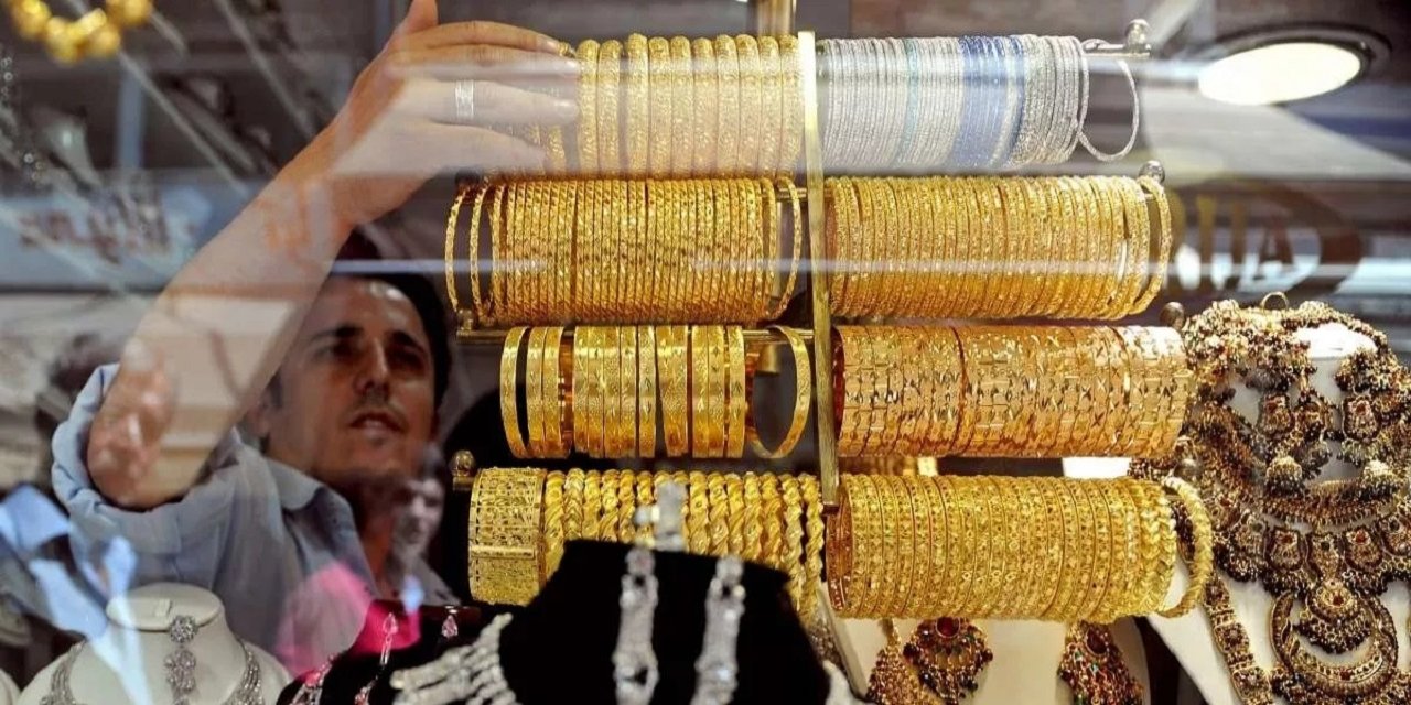 Altında “Fırtına Öncesi” sessizlik başladı! 1 Mayıs günü borsa açık mı?