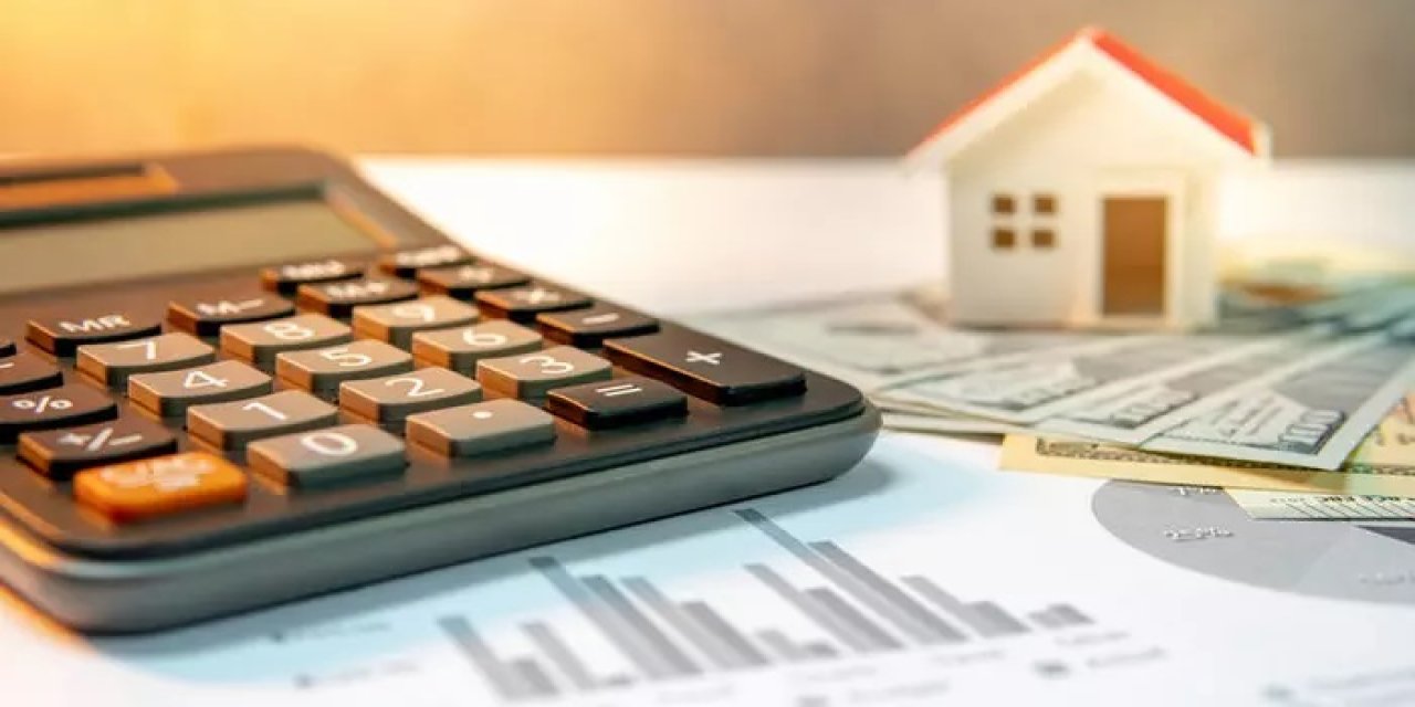 Kira derdinden kurtaracak konut kredisi faizleri açıklandı: Yüzde 0,69 faiz, 180 ay vade! 5 milyon TL’ye kadar kullanılabiliyor!