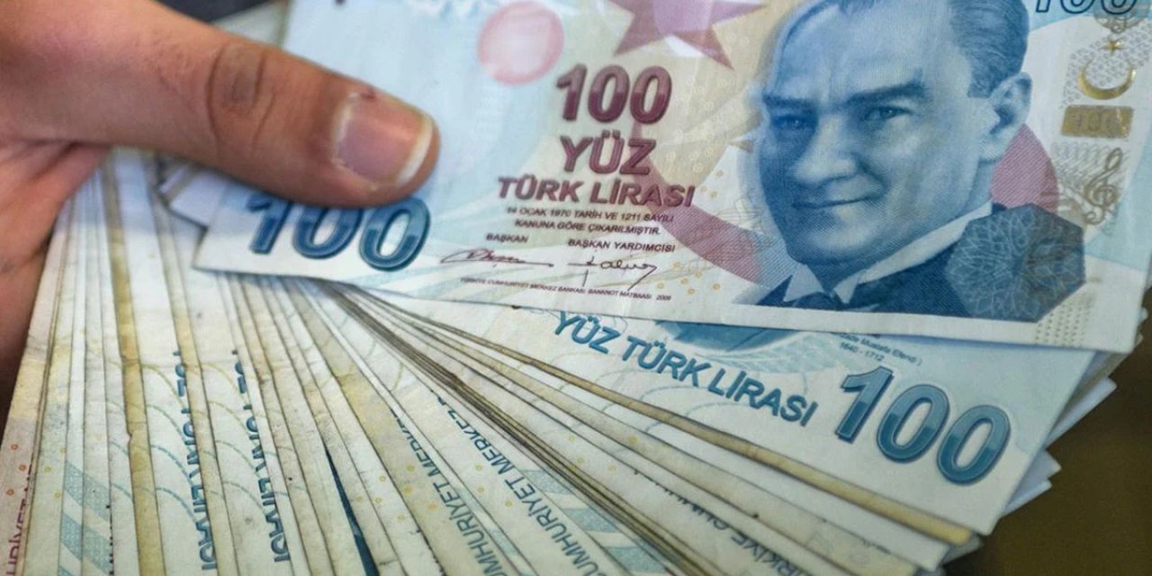 Acil nakde ihtiyacı olanlar dikkat! Sıfır faizli bu fırsatı kaçırmayın!