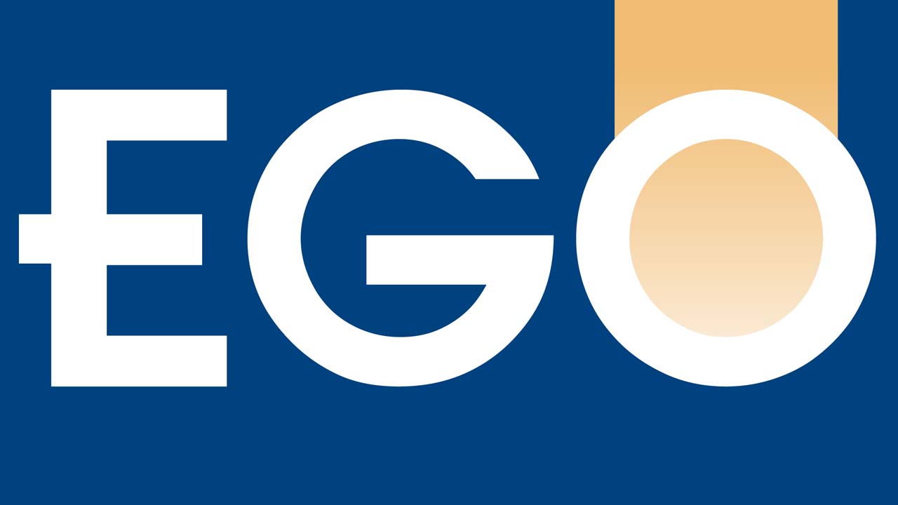 Bugün tekrar hizmete başladı: EGO Ankaralı vatandaşlara duyurdu!