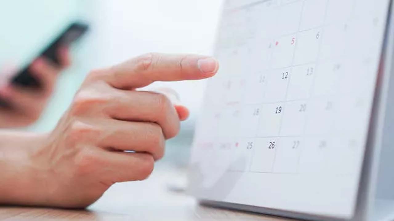 Tatil planı yapan vatandaşlara duyuruldu: 31 Mayıs tarihine kadar uygulanacak!