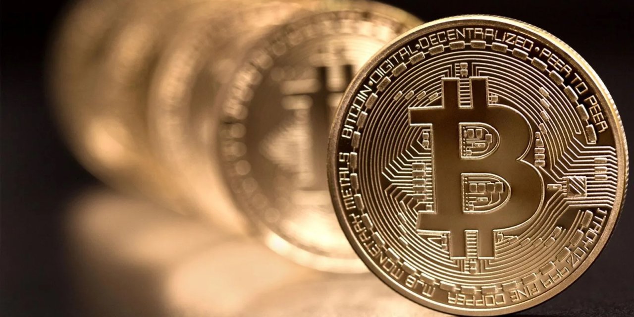 ABD'deki en büyük ikinci banka başarısızlığı: Bitcoin nasıl etkilenecek? Traderlar görüşlerini paylaştı!