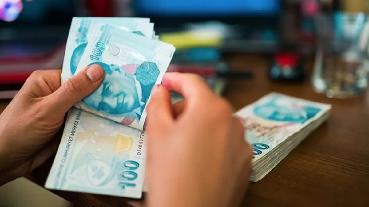 Çiftçilere ERKEN EMEKLİLİK müjdesi! Prim günü düşürülüyor! ÇİFTÇİ, EMEKLİ ve BAĞ-KUR'lu için son dakika...