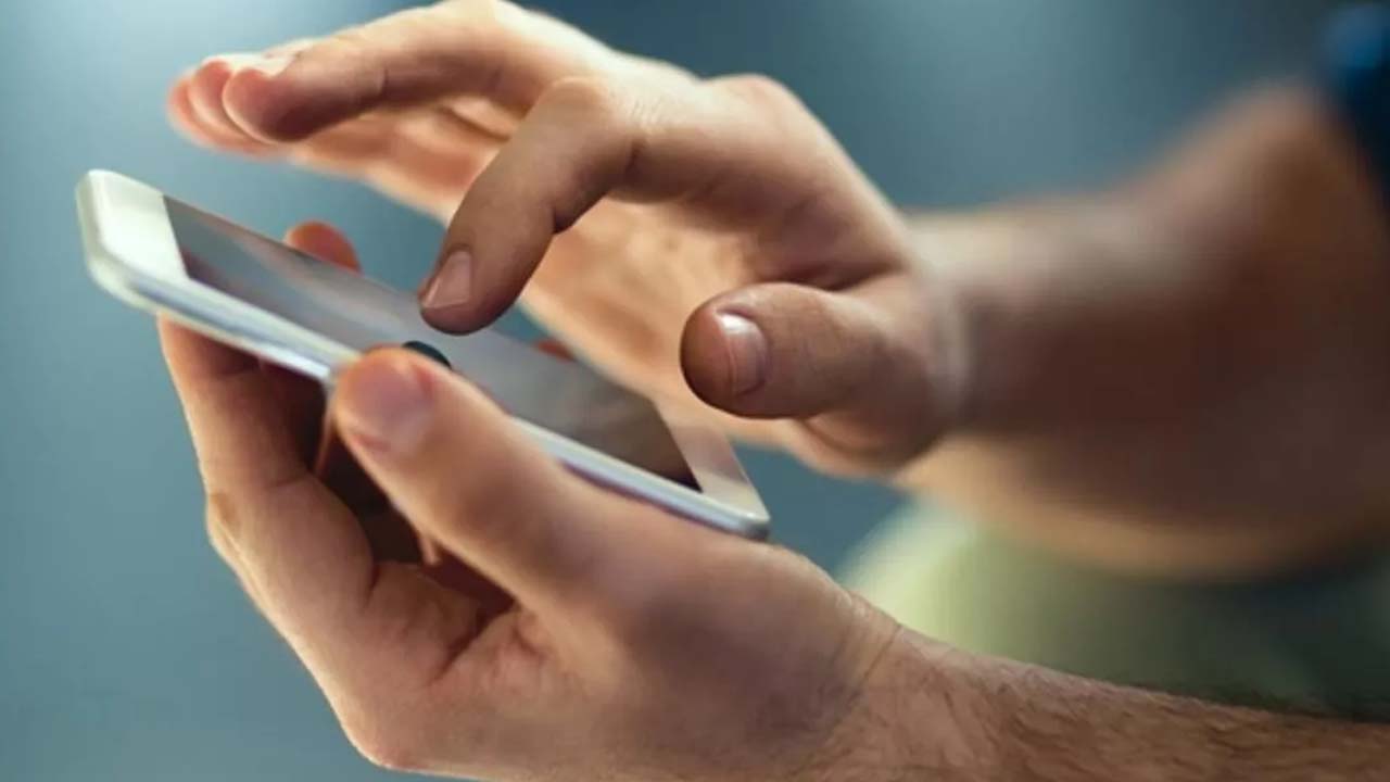 Hattı Vodafone olanlara duyuru yapıldı: 30 Haziran’a kadar…