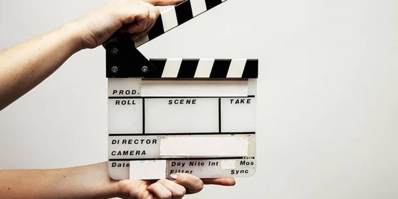 Dizi sektörü şokta! 15 yıl sonra yeniden “Hollywood Grevi”! Boykot Türk dizilerini de sarsacak!