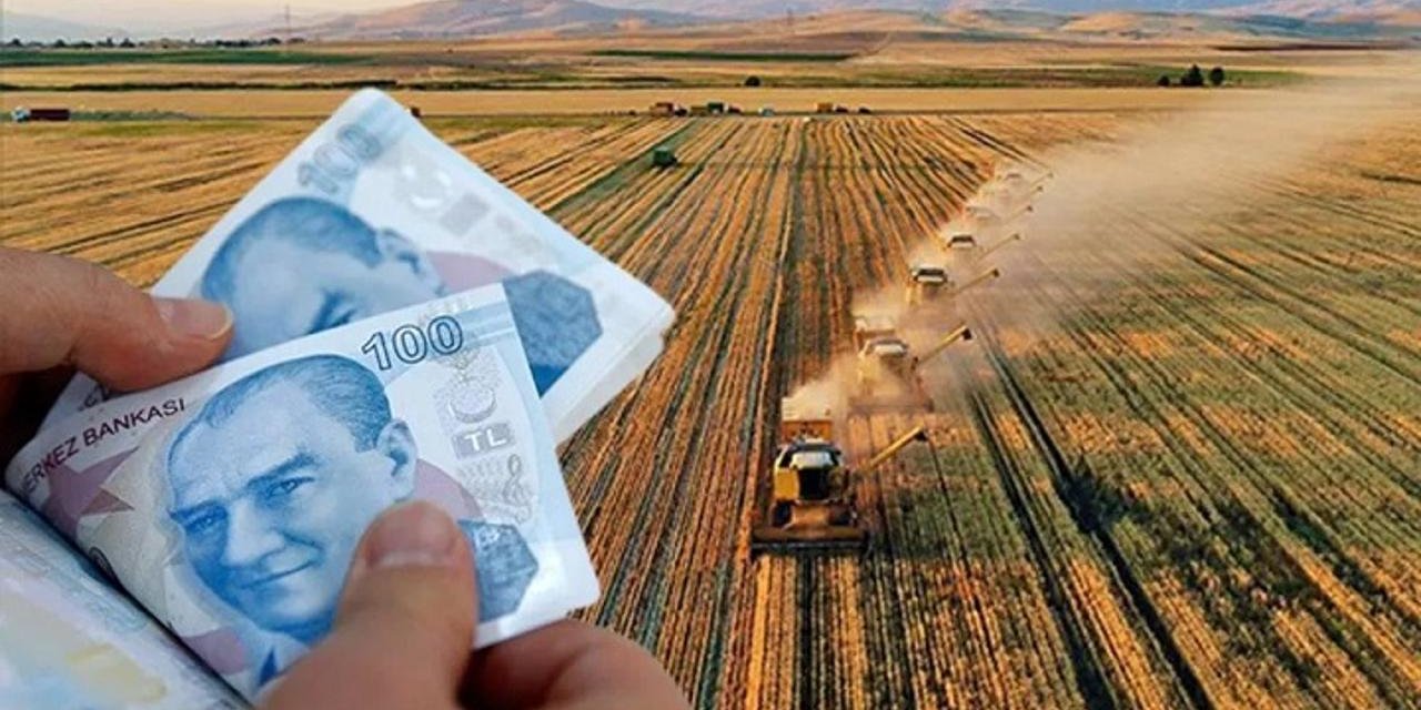 Çiftçiye ‘erken emeklilik’ müjdesi! Emeklilik için yeni reform kapıda: Maaşlar yüzde 20 artacak!