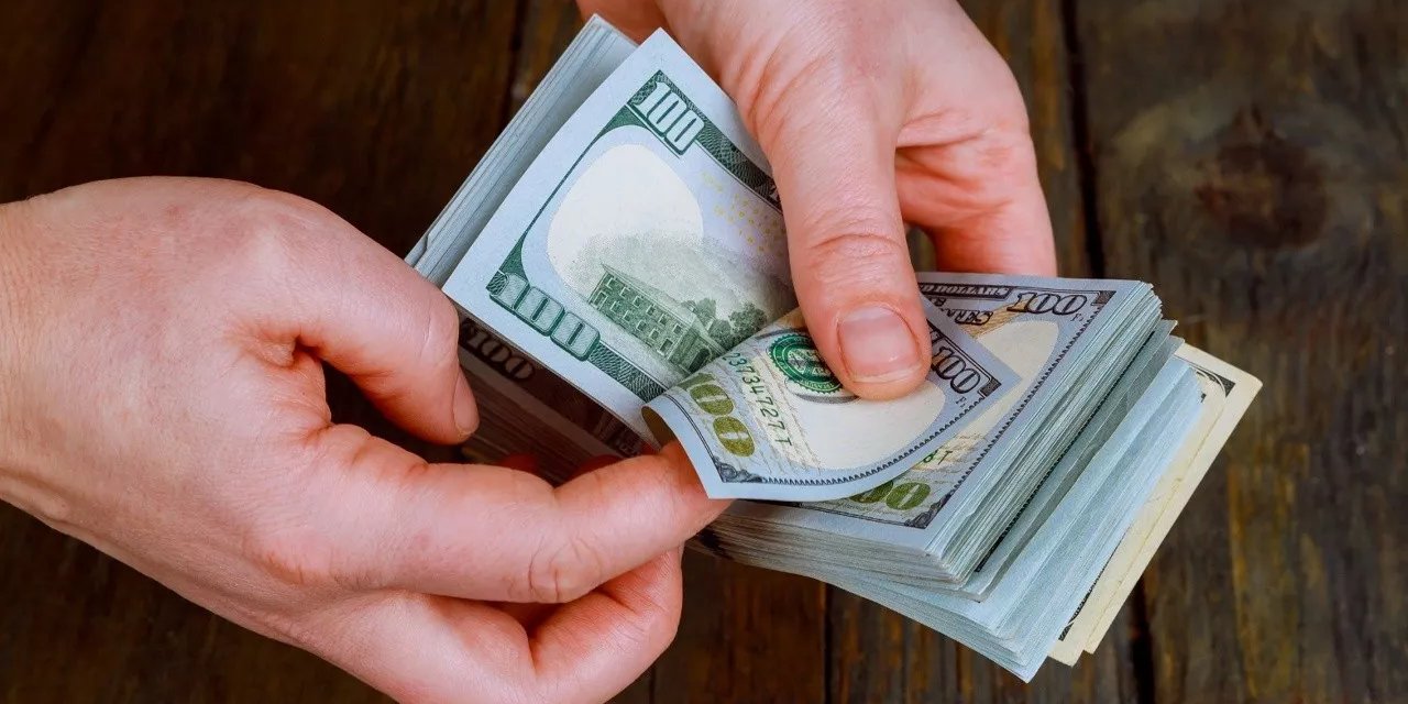 FED öncesi Dolarda “Sınırlı Yükseliş” dönemi başladı! Yatırımcının yeni hamlesi ne olacak?