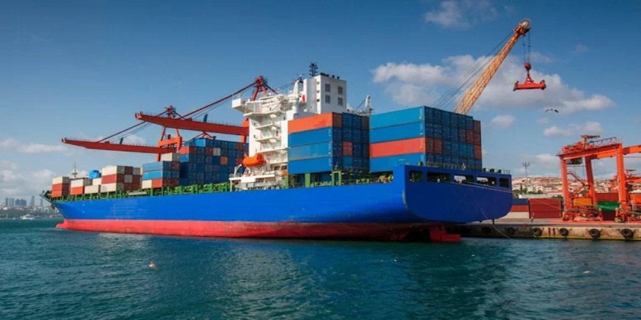 Dış ticaret açığında dev artış! %40'ın üzerinde...