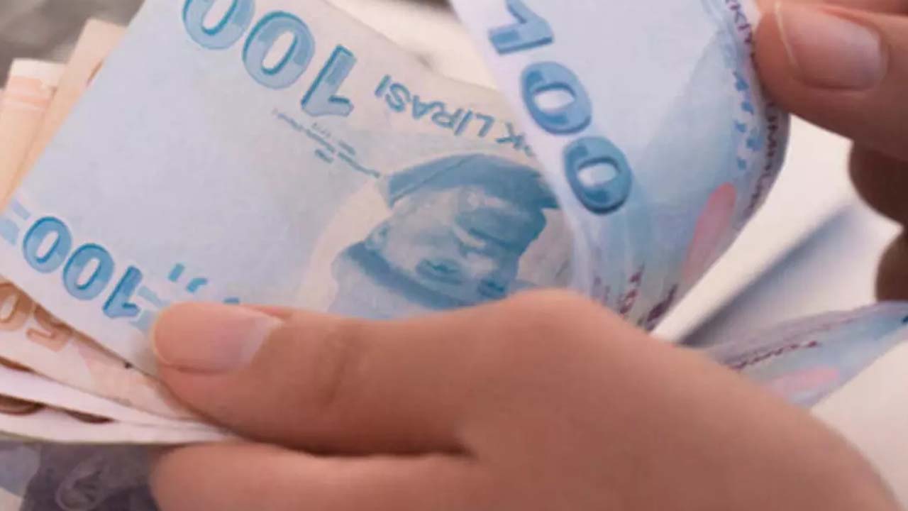 5 Mayıs saat 18:00’dan sonra hesaplarınızı kontrol edin: Bakan duyurdu, ödemeler yatırılacak!