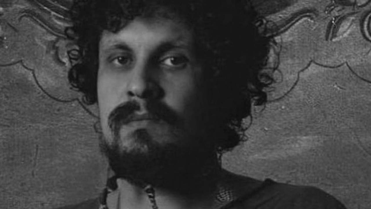 Oyuncular Sendikası duyurdu: Genç oyuncu hayatını kaybetti!