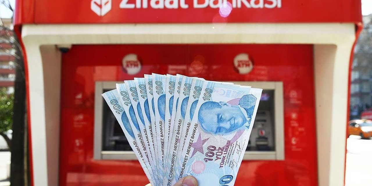 Ziraat Bankası’ndan ortaklaşa konut kredisiyle ev sahibi olun! 5 kişiye kadar kullanım açıldı, şartlar açıklandı!