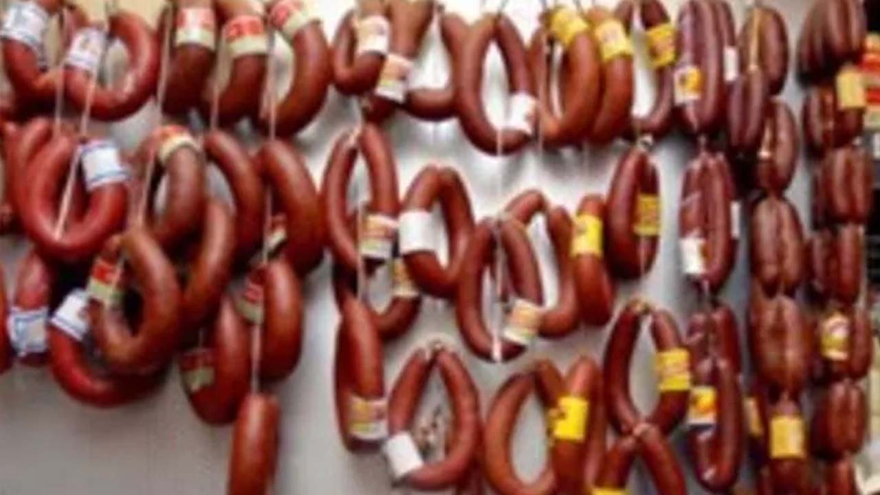 Sucuk, yoğurt, peynir, sabun, bulaşık deterjanı, çay, pirinç: Bu ürünlerin hepsinde başladı! Vatandaşlara duyuruldu!