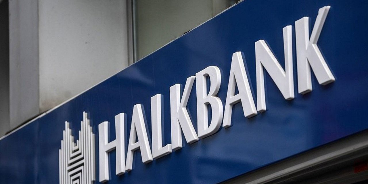 Araç sahibi olmak isteyenler bu kredi fırsatını kaçırmayın: Halkbank'tan 48 ay vadeli düşük faizli kredi!