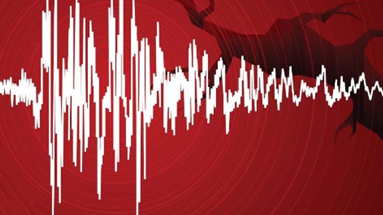 Bugün meydana gelen deprem sonrası flaş açıklama: 6 Şubat'taki depremler...