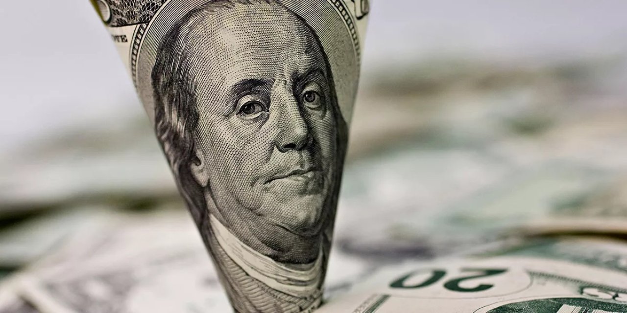 FED’in şahin duruşu sona eriyor “Dolar” yine zirveleri görüyor! Hisseler düştü, TÜİK verileri yanılttı!