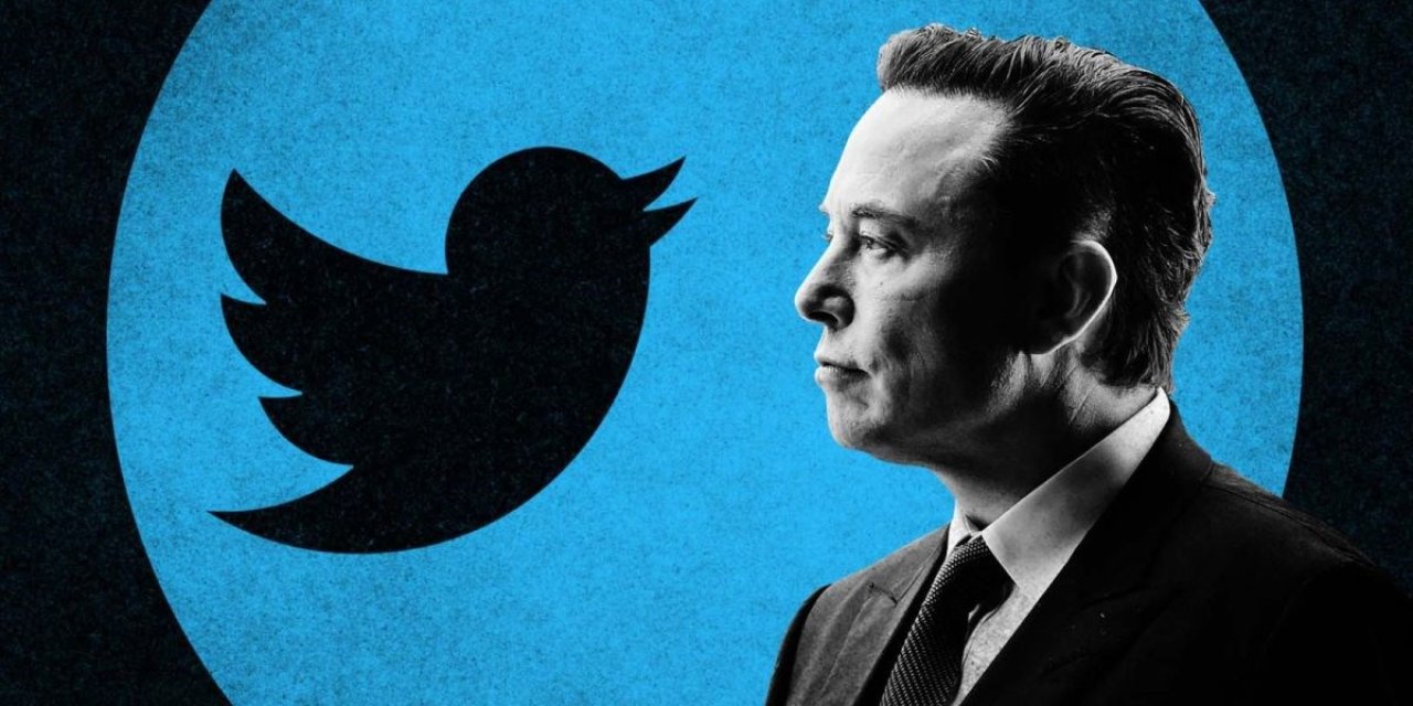 Elon Musk açıkladı: Twitter gönderilerinin öne çıkartılmasında etkili olan…