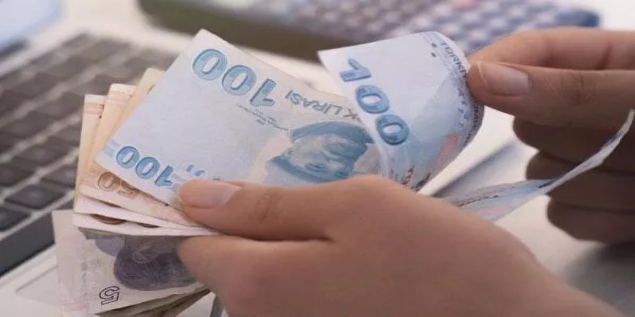 Hesaplarınıza 1.250 TL yatırılıyor! 18 yaşını doldurmuş tüm evli çiftlere müjde! Herkes faydalanabilir işte detaylar...