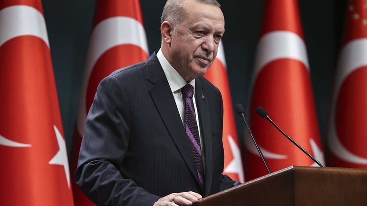 Fiyatı 11 lira 30 kuruş oldu: Cumhurbaşkanı Erdoğan resmen duyurdu!