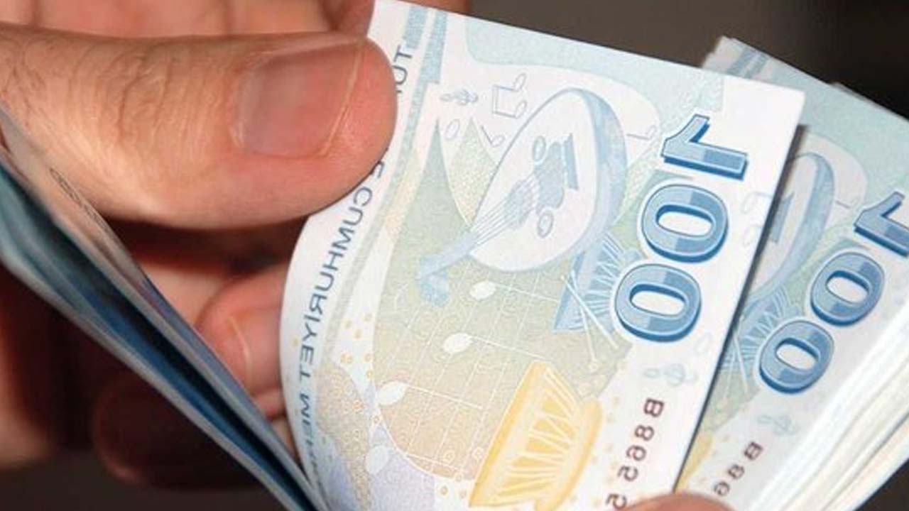 Son 28 gün kaldı: Borcu olan vatandaşlar mutlaka bunu yapsın!