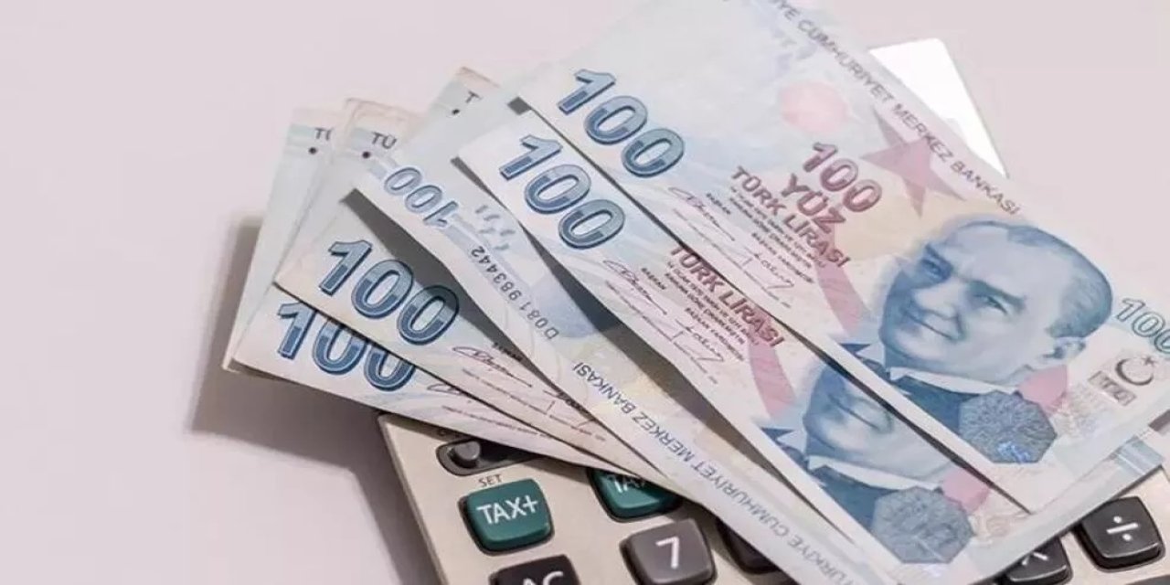 EYT’linin prim çilesi: Bu mesajı alanlar dikkat! Hemen SGK şubesine gidin, emekliliğinizi yakmayın!