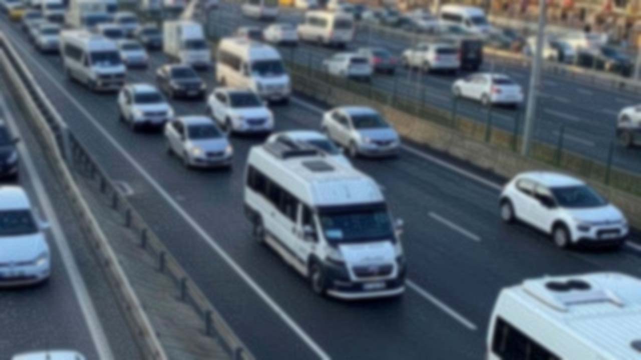 1016HOPI15 kodunu kaydedin: Arabası olanlara duyuruldu, Bin 500 TL geri verilecek!